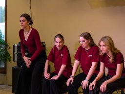 20251205 - Quiz biblijny WoL w Zgierzu_07